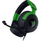 Навушники Razer Kraken V4 X (RZ04-05180200-R3M1)