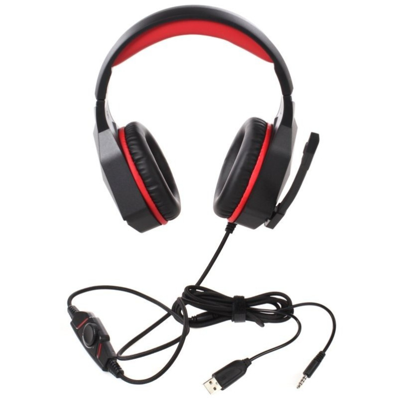 Набір Golden Field GF-M01 Black (9590010685)