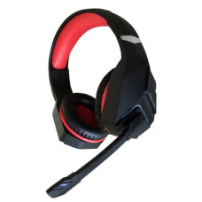 Набір Golden Field GF-M01 Black (9590010685)