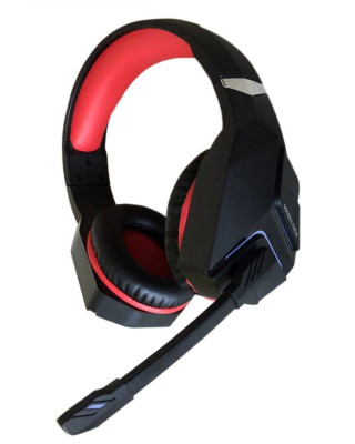 Набір Golden Field GF-M01 Black (9590010685)