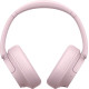 Навушники Sony WH-CH720N Pink (WHCH720NP.CE7)