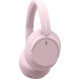 Навушники Sony WH-CH720N Pink (WHCH720NP.CE7)
