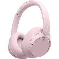 Навушники Sony WH-CH720N Pink (WHCH720NP.CE7)