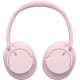 Навушники Sony WH-CH720N Pink (WHCH720NP.CE7)