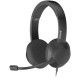 Гарнітура A4Tech FH150U Black (4711422004274)