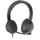Гарнітура A4Tech FH150U Black (4711422004274)