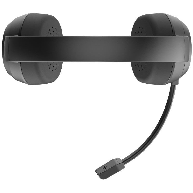 Гарнітура A4Tech FH150U Black (4711422004274)