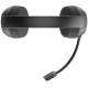 Гарнітура A4Tech FH150U Black (4711422004274)