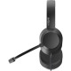 Гарнітура A4Tech FH150U Black (4711422004274)