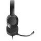 Гарнітура A4Tech FH150U Black (4711422004274)