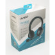 Гарнітура A4Tech FH150U Black (4711422004274)
