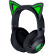 Навушники RAZER Kraken Kitty V2 BT Black (RZ04-04860500-R3M1)