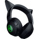Навушники RAZER Kraken Kitty V2 BT Black (RZ04-04860500-R3M1)