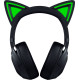 Навушники RAZER Kraken Kitty V2 BT Black (RZ04-04860500-R3M1)