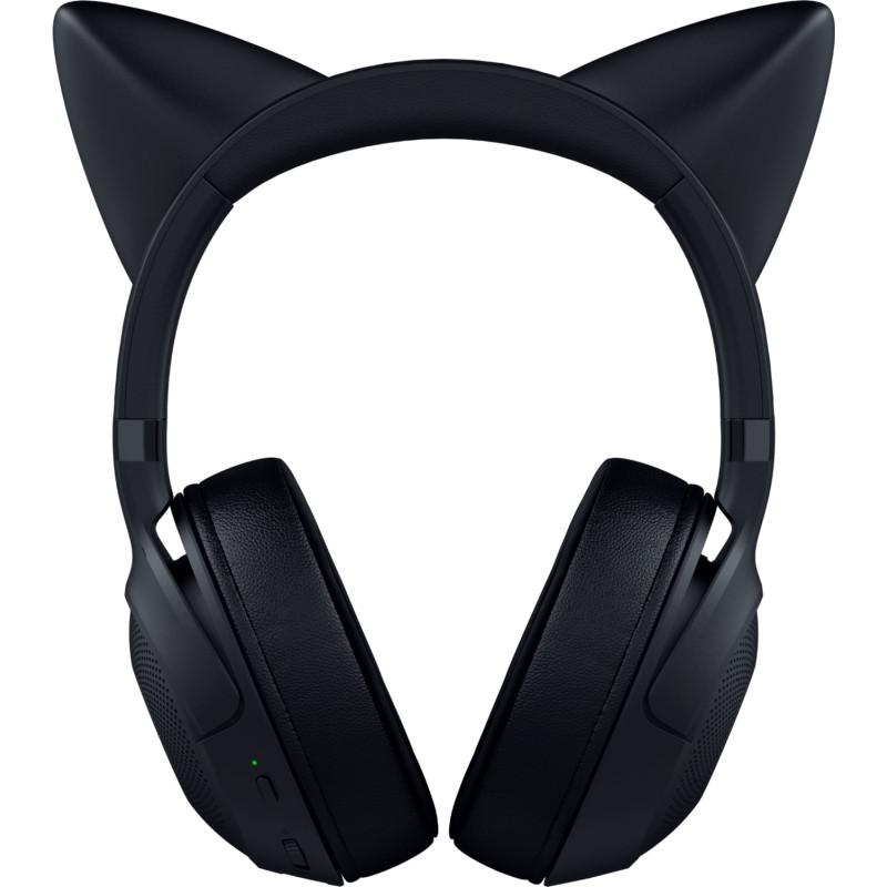 Навушники RAZER Kraken Kitty V2 BT Black (RZ04-04860500-R3M1)