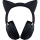 Навушники RAZER Kraken Kitty V2 BT Black (RZ04-04860500-R3M1)