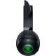 Навушники RAZER Kraken Kitty V2 BT Black (RZ04-04860500-R3M1)