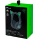 Навушники RAZER Kraken Kitty V2 BT Black (RZ04-04860500-R3M1)