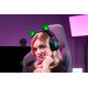 Навушники RAZER Kraken Kitty V2 BT Black (RZ04-04860500-R3M1)
