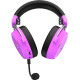 Навушники HATOR Hypergang 3 Hi-Res SyncHUB Wireless Cyber violet (ESH52)