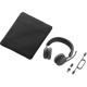 Навушники Logitech Zone Wireless 2 ES для Business Graphite TEAMS version with receiver (981-001493)