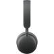 Навушники Logitech Zone Wireless 2 ES for Business Graphite without receiver (981-001512)