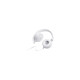Навушники JBL T500 White (JBLT500WHT)