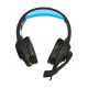 Навушники MICROLAB G4BB Black,Blue