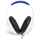 Навушники JBL Quantum 100P for PS White (JBLQ100PWHTBLU)