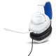 Навушники JBL Quantum 100P for PS White (JBLQ100PWHTBLU)