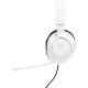 Навушники JBL Quantum 100P for PS White (JBLQ100PWHTBLU)