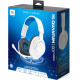 Навушники JBL Quantum 100P for PS White (JBLQ100PWHTBLU)