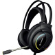 Навушники GamePro HS565 Nitro Black (HS565)