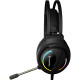 Навушники GamePro HS565 Nitro Black (HS565)