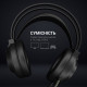 Навушники GamePro HS565 Nitro Black (HS565)