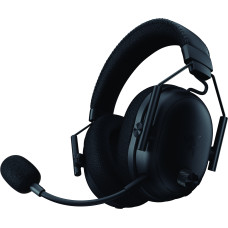 Навушники Razer Black Shark V3 PRO Wireless Black (RZ04-05400100-R3M1)