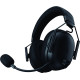 Навушники Razer Black Shark V3 PRO Wireless Black (RZ04-05400100-R3M1)