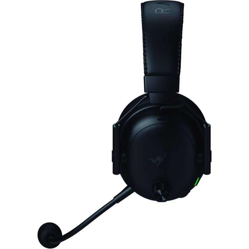 Навушники Razer Black Shark V3 PRO Wireless Black (RZ04-05400100-R3M1)