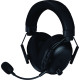 Навушники Razer Black Shark V3 PRO Wireless Black (RZ04-05400100-R3M1)