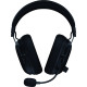 Навушники Razer Black Shark V3 PRO Wireless Black (RZ04-05400100-R3M1)
