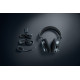 Навушники Razer Black Shark V3 PRO Wireless Black (RZ04-05400100-R3M1)