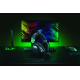 Навушники Razer Black Shark V3 PRO Wireless Black (RZ04-05400100-R3M1)