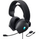 Навушники Dell Alienware Wired Gaming Headset AW520H Dark Side of the Moon (545-BBFH)