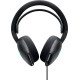 Навушники Dell Alienware Wired Gaming Headset AW520H Dark Side of the Moon (545-BBFH)