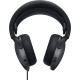 Навушники Dell Alienware Wired Gaming Headset AW520H Dark Side of the Moon (545-BBFH)