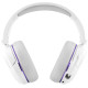 Навушники Proove Gaming Rapture (APP) White
