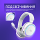 Навушники Proove Gaming Rapture (APP) White