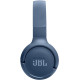 Навушники JBL Tune 520BT Blue (JBLT520BTBLUEU)