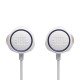 Навушники JBL Quantum 50C White (JBLQTUM50CWHT)