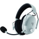 Навушники Razer Black Shark V3 PRO Wireless White (RZ04-05400200-R3M1)